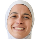 صورة Shahnaz Jebreen