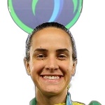 Izabela Stahelin Izabela Stahelin