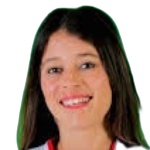 Ghada Ayadi Ghada Ayadi