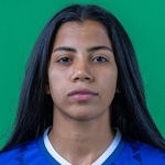 صورة Eman Kassel