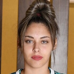 Abla Bensenouci