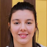 Rania Salmi Rania Salmi