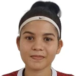 Carolinne Oliveira Strauber