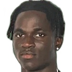 Feliciano Mendes Feliciano Mendes