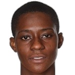 صورة Jessica Romuald Emmanuella Aby