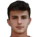 Barış Nazlı Barış Nazlı