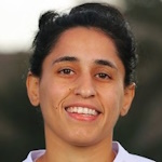 Mai Sweilem