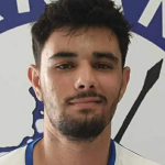 صورة Panagiotis Doumis