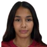 Yasmin Vitoria