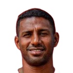 صورة Adonis Murillo