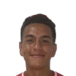 صورة Anthony García