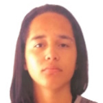 Ana Clara Santos da Silva Ana Clara Santos da Silva