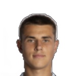 صورة Vitalii Rozhko