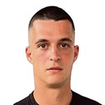 Georgios Zournatzakis