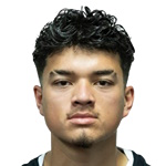 Geonathan Barrera Geonathan Barrera