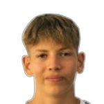 Kacper Giezgała Kacper Giezgała