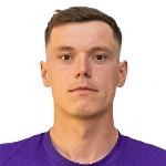 Przemysław Rogala Przemysław Rogala