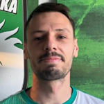 صورة Kamil Woźniak