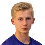 Grzegorz Wolski Grzegorz Wolski