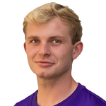 Bartłomiej Spadło Bartłomiej Spadło
