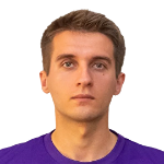 Sebastian Więczasek Sebastian Więczasek