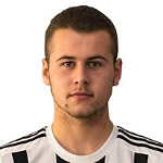 صورة Alan Stąpór