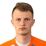 Bartłomiej Bilski Bartłomiej Bilski