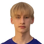 Jakub Sadowski Jakub Sadowski
