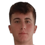 Pietro Abate Pietro Abate