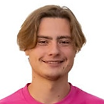 Adam Zawisza Adam Zawisza