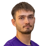 Dominik Łyko Dominik Łyko