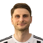 Paweł Ankurowski Paweł Ankurowski