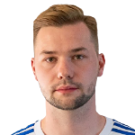 Piotr Jaworski Piotr Jaworski