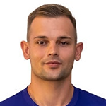 Grzegorz Dziurzyński Grzegorz Dziurzyński