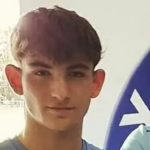 Grigoris Dimou Grigoris Dimou