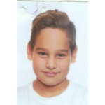 صورة Andreas Dimitriou