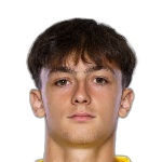 صورة Antonio Jelicic