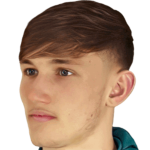 صورة Dane Burlace