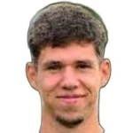 Bjorn Angermeier