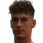 Luis Pfaumann Luis Pfaumann