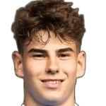Merlin Sinanovic Merlin Sinanovic