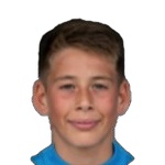 Jonas Winklhofer Jonas Winklhofer
