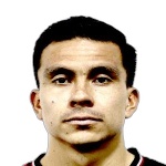 صورة Cristian González