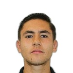 Ernesto Castillo Ernesto Castillo