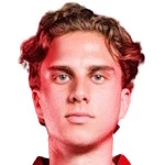 Noah Blazeka Noah Blazeka