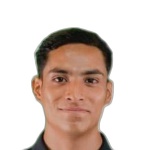 صورة Omar Vidana Galvan