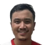 Niroj Shrestha Niroj Shrestha