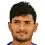 Rabin Shrestha Rabin Shrestha