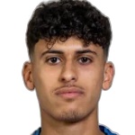 Ayoube Amaimouni Echghouyab Ayoube Amaimouni Echghouyab