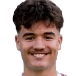 Etienne Borie Etienne Borie